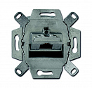 ABB: 2CKA000230A0410