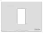 ABB: 2CLA247100N1301