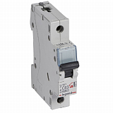 Legrand: 404034