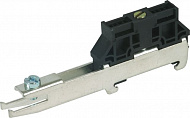 TYCO: 1SNA205176R0600