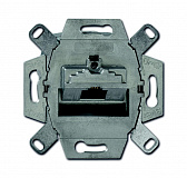 ABB: 2CKA000230A0410