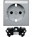 Schneider Electric: MTN2333-0460