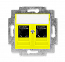 ABB: 2CHH296118A6064