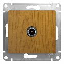 Systeme Electric: GSL000592