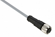 Schneider Electric: XZCPV1164L2