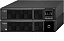 SRTSE2000RTXLISHNC ИБП Smart-Save Online SRT Systeme Electric 2КВА XL RT2U 230В 8C13 SmSlot NC кртк Systeme Electric Systeme Electric. Вид 3.