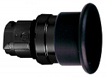 Schneider Electric: ZB4BC27