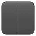 Systeme Electric: BLNVA105016