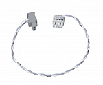 ABB: 1SAJ691000R0001