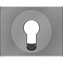 Berker: B15057004