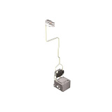 ABB: 1SDA073895R1