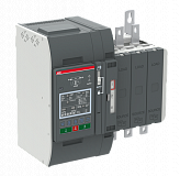 ABB: 1SCA153459R1001