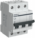 IEK: MVA21-3-016-C-G