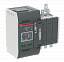 АВР TruONE OXB250E3X2QB 250А 3P DIP Выключатель нагрузки ABB. Вид 1.