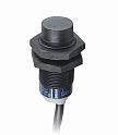 Schneider Electric: XS4P18PA370L1