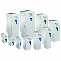 ABB: 3AXD50000039019