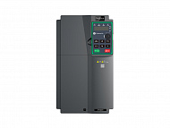 Systeme Electric: STV900D22N4H