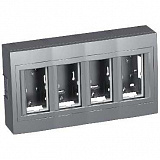 Schneider Electric: ALB46458N