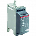 ABB: 1SFA896106R1100