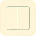 Systeme Electric: S56-043-B