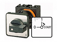 Eaton: M022248