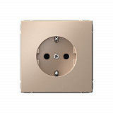 Systeme Electric: GAL001245S