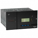 Schneider Electric: 50492