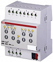 ABB: 2CDG110143R0011