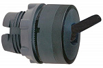 Schneider Electric: ZB5AD48