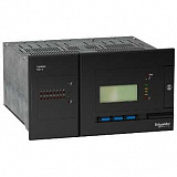Schneider Electric: 50492