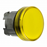 Schneider Electric: ZB4BV083