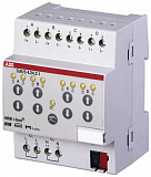 ABB: 2CDG110143R0011