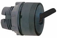 Schneider Electric: ZB5AD48