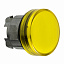 головка сигн. лампы, zb4bv083 Schneider Electric. Вид 1.
