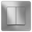 Systeme Electric: BLNVS106603