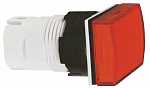 Schneider Electric: ZB6DV4
