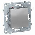 Schneider Electric: NU520530