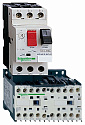 Schneider Electric: GV2ME08K2BW3