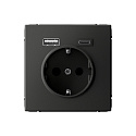Systeme Electric: GAL001432