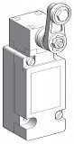 Концевой выключатель xckj110511 Schneider Electric