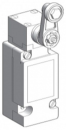Концевой выключатель xckj110511 Schneider Electric. Вид 1