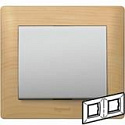 Legrand: 771962