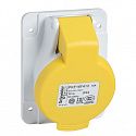 Schneider Electric: PKF32F415