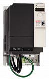 Фильтр эмс 25a 240 - 500в 3ф Schneider Electric