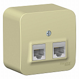 Systeme Electric: BLNIA045457