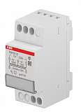 ABB: 2CSM228725R0802