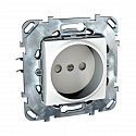 Schneider Electric: MGU5.057.18ZD