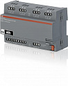 ABB: 2CDG510007R0011