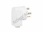 Legrand: 055157