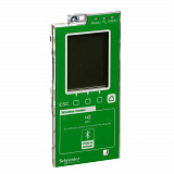 Schneider Electric: LV850054SP